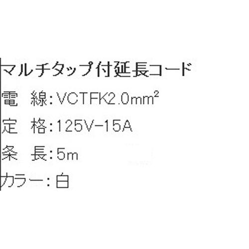 iRjR[h@d`WPTfd|T