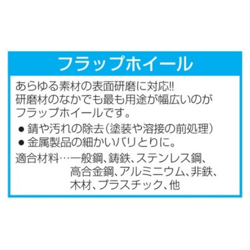 RtbvzC[@d`WPX`c|POf