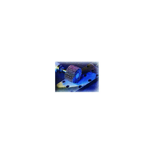 RtbvzC[@d`WPX`c|RQa