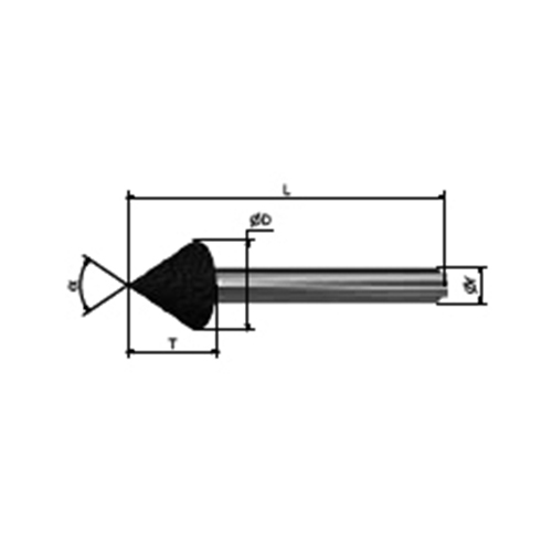 _Cho[iP^Rd`WPXcf|RW