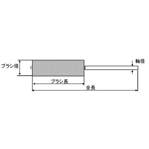 m_CuniCuVd`WPXm`|RR