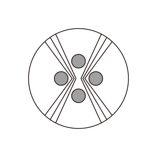 m_CuniCuVd`WPXm`|RR