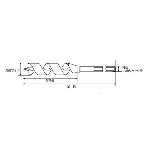 mZpnI[K[rbg@d`WQSvf|PPS