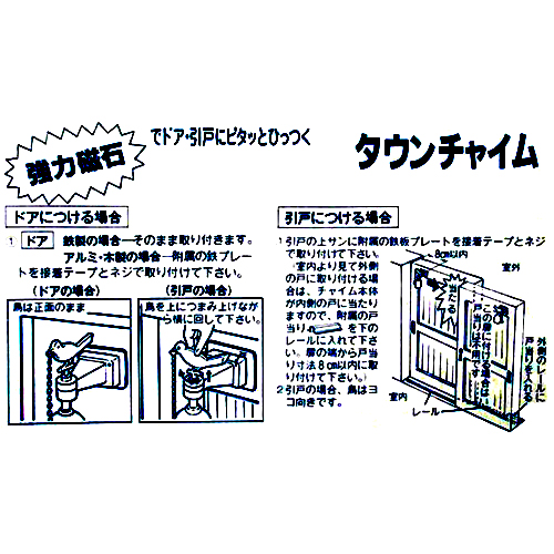 ^E`C@d`WUSa|Q
