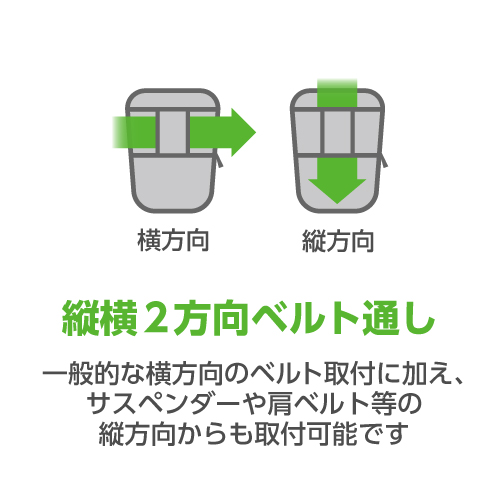 c[z_[@d`XQTbc|U
