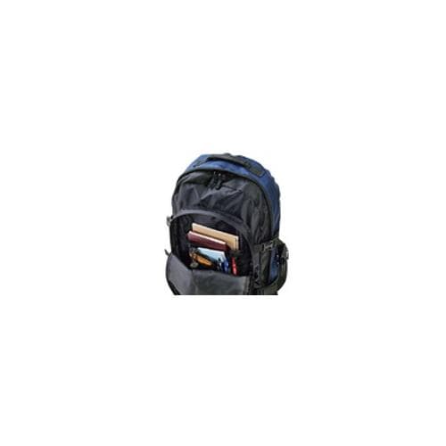 obNpbN@d`XQVag|UO