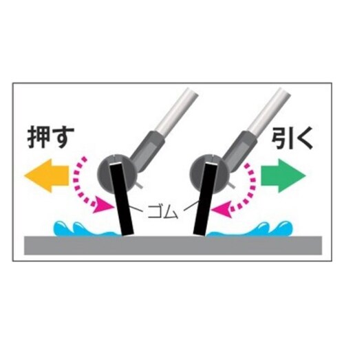 mpn؂胏Cp[@d`XQWb`|R