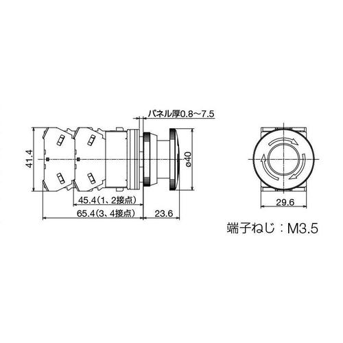 {^XCb`@d`XSOc|SOx