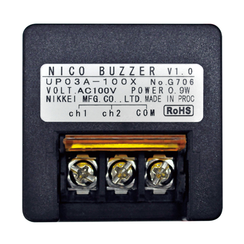՗puU[ihj@d`XSOcc|PSP