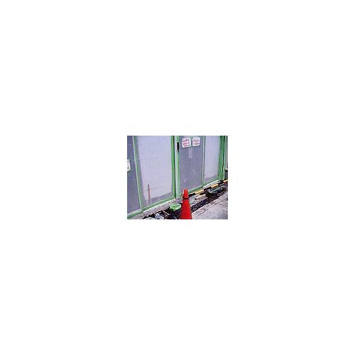 {e[v@d`XSSlk|TR