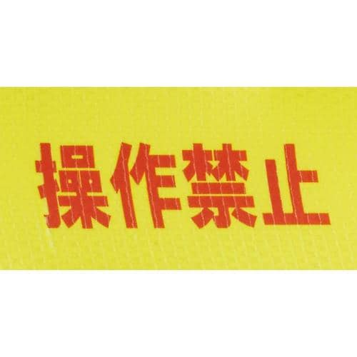 S\e[viSj@d`XSSrg|P