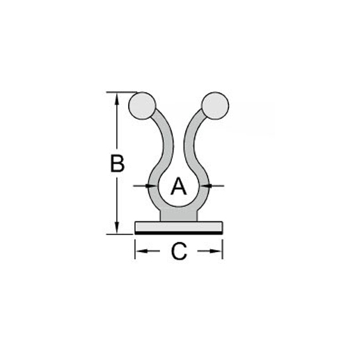 cCXgC[Nbv@d`XST`b|Q`