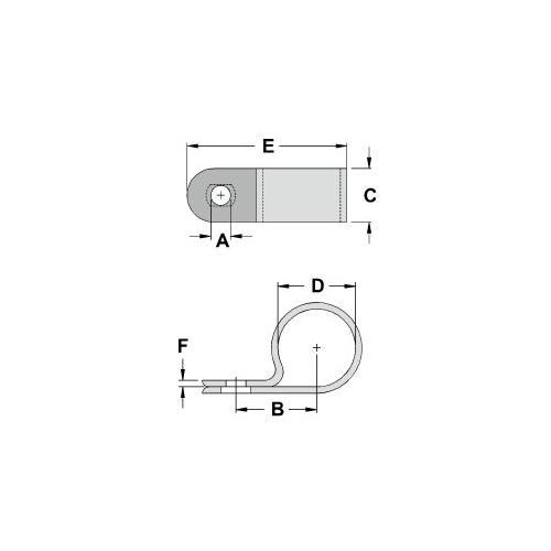 P[uNv@d`XSVe|PR