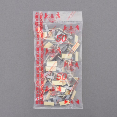 P[uNbviSj@d`XSVe`|WT