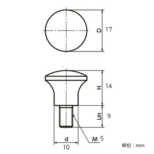 Y˂tFm[mu@d`XSWa|P