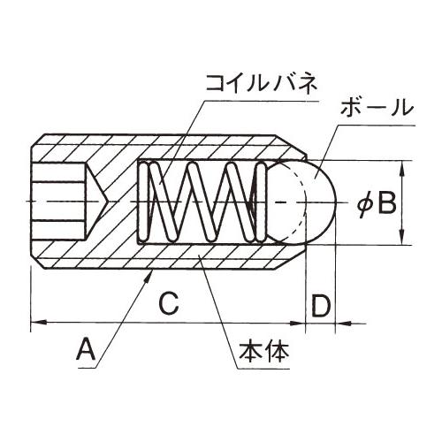 d׏dp{[vW[@d`XSWc`|RQ