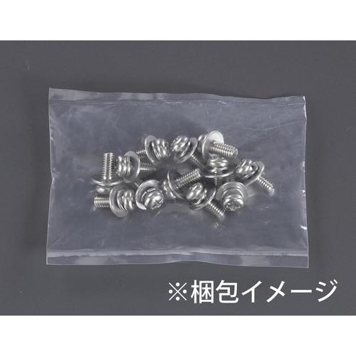 瓪ZX˂mrtrn@d`XSX`s|RP
