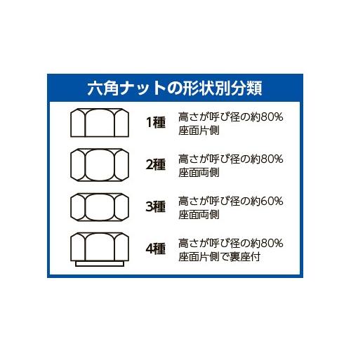 ibgpbNmN[gn@d`XSXfb|R