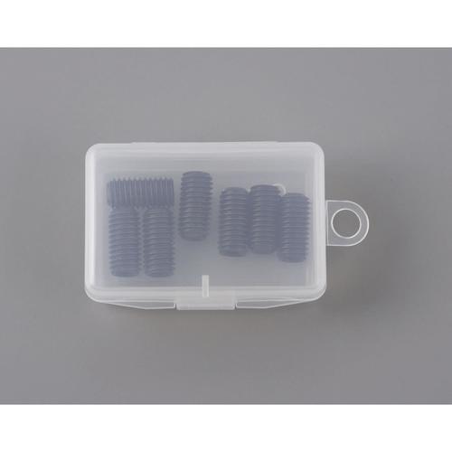 Zpt~˂mN[gnd`XSXlo|TPS