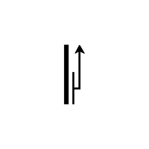 TNVt^[@d`XTO`f