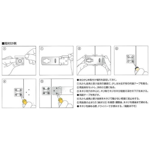 |mXeXn@d`XTPaf|RT