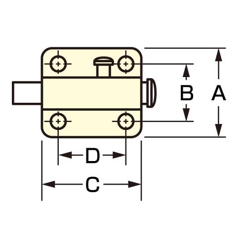 b`@d`XTPak|P