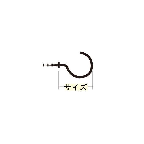 ˂ttbN@d`XTPat|RQ`