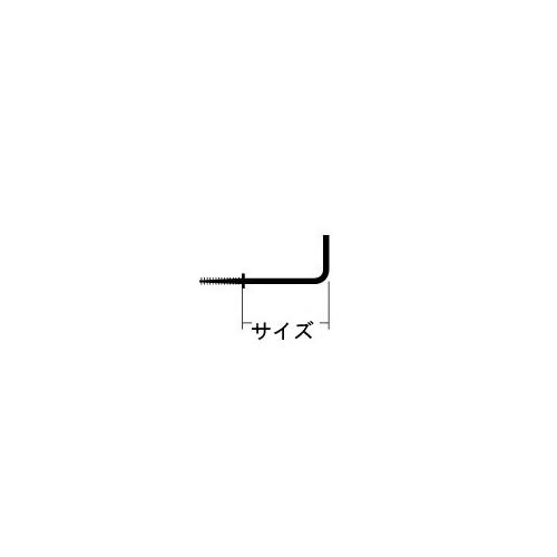 ibgE˂tk^tbN@d`XTPcr|SP