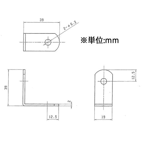 AiX`[j@d`XTPd`|PTT`