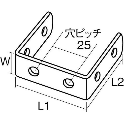 AiXeXj@d`XTPd`|QVT`