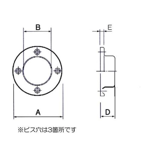 \PbgiXeXj@d`XTPds|RR