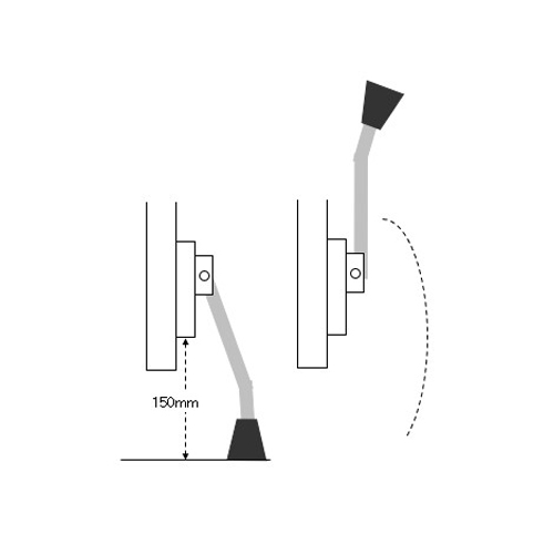 m}OlbgnhAXgbp[d`XTPe`|PQ