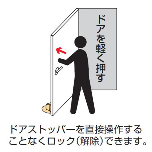 m}OlbgnhAXgbp[d`XTPe`|UP