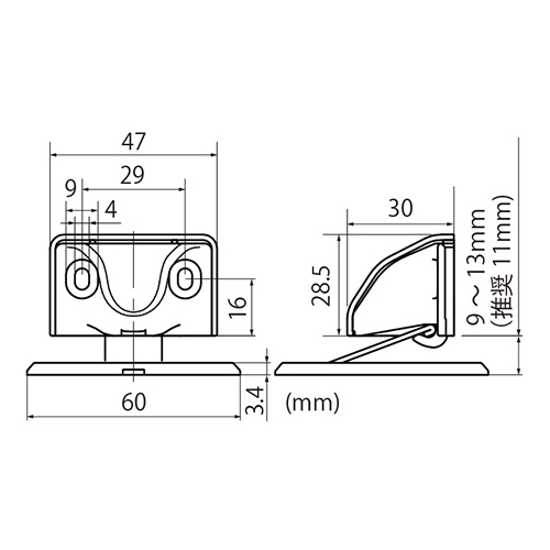 m}OlbgnhAXgbp[d`XTPe`|UQ