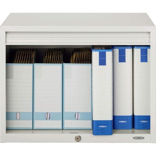 �m���^�n�Z�[�t�e�B�{�b�N�X