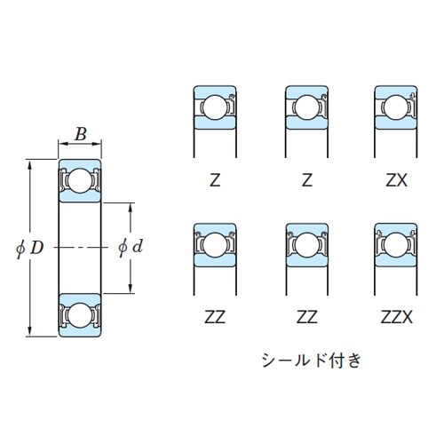 [aʎiV[hj@d`XUUdc|QPO