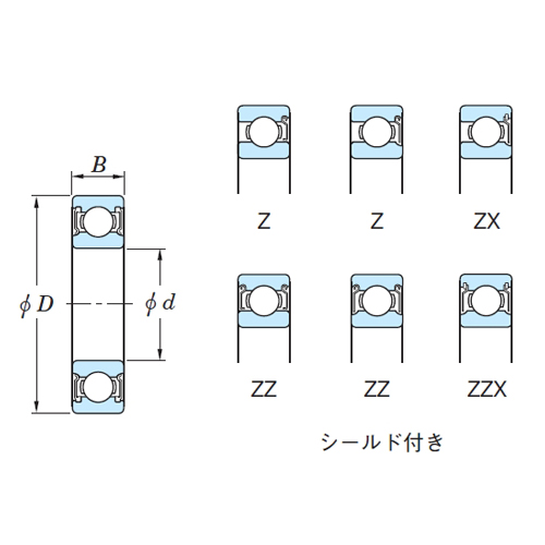 [aʎiV[hj@d`XUUdc|ROW