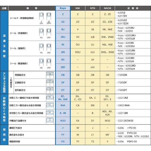 [aʎiV[hj@d`XUUdc|ROW