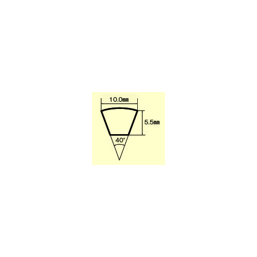 ד`xgd`XUVlq|RO