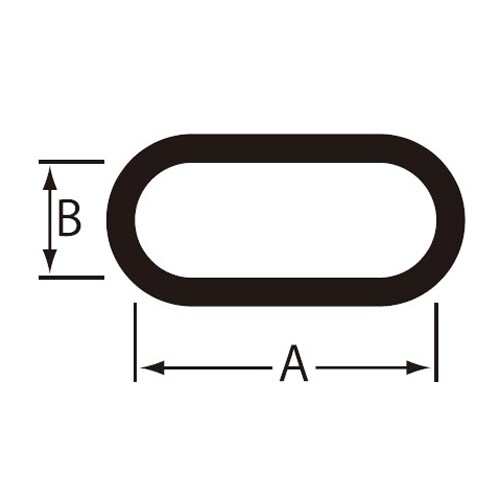 vX`bN`F[@d`XWO`|PQ