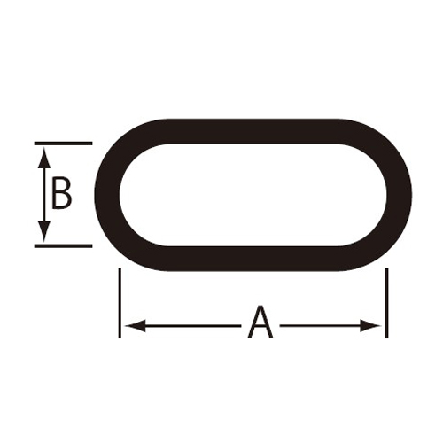 vX`bN`F[@d`XWO`|ST