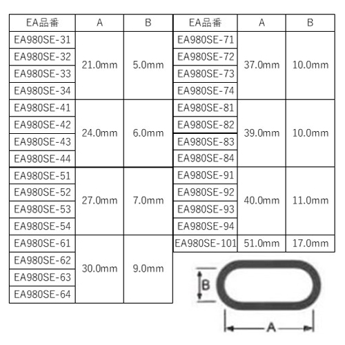 X`[N`F[@d`XWOrd|TP