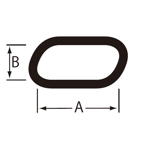 XeX}e`F[@d`XWOrg|U