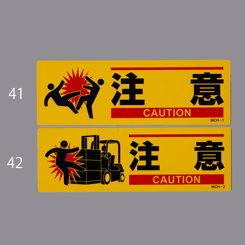 SWiՓ˒ӊNj@d`XWR`i|SP
