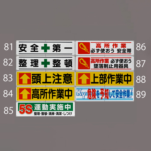 @d`XWRac|WR