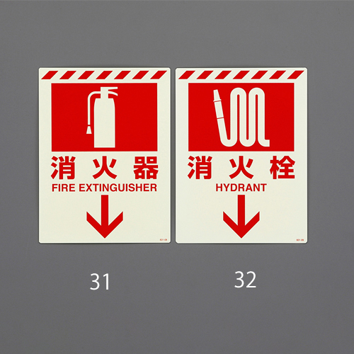 m~nΊ\XebJ[d`XWRae|RQ