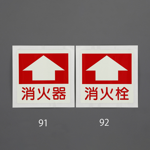 m~nΊ\XebJ[d`XWRae|XP