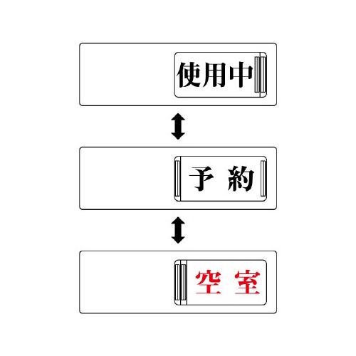 󎺕\iRv`xj@d`XWRaj|TQ