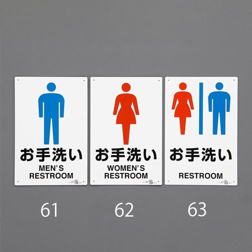 gC\@d`XWRaj|UP