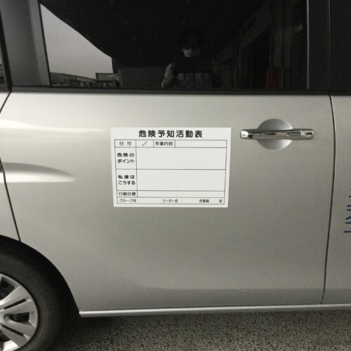 댯\m{[h@d`XWRas|QT